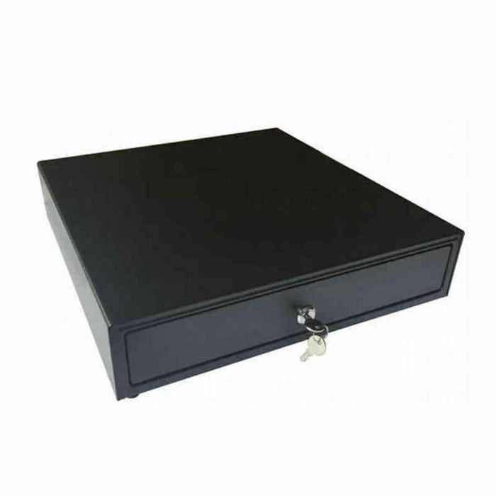 Sertar pentru Bani Premier 400 LC-B