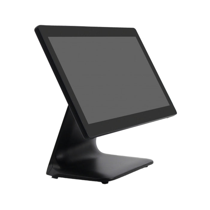 Ecran Tactil Interactiv Premier TM-156 Negru (1 Unități)