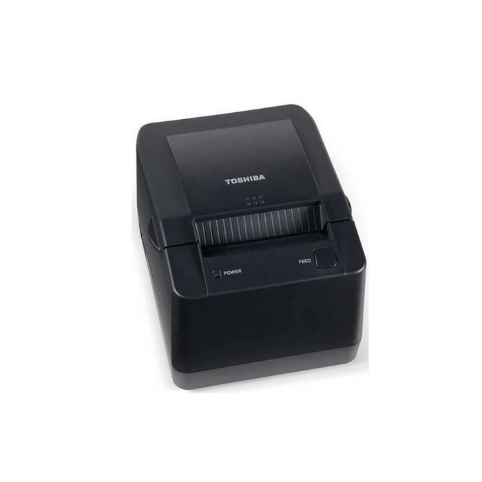 Imprimantă de Bilete Toshiba TRST-A00 USB Negru 203 dpi