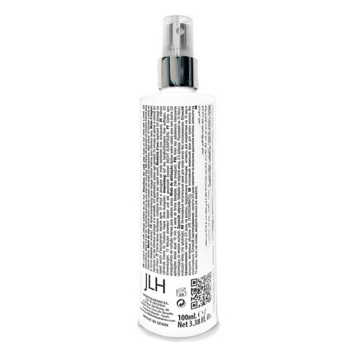 Serum Reparator Jlh Jlh 100 ml