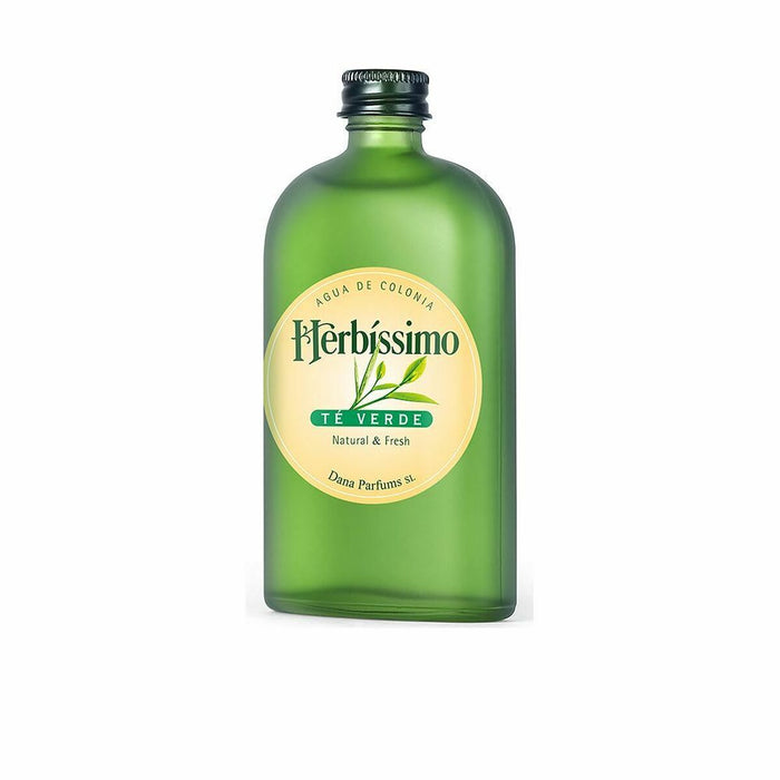 Parfum Unisex Jimmy Boyd EDC Ceai Verde (100 ml)