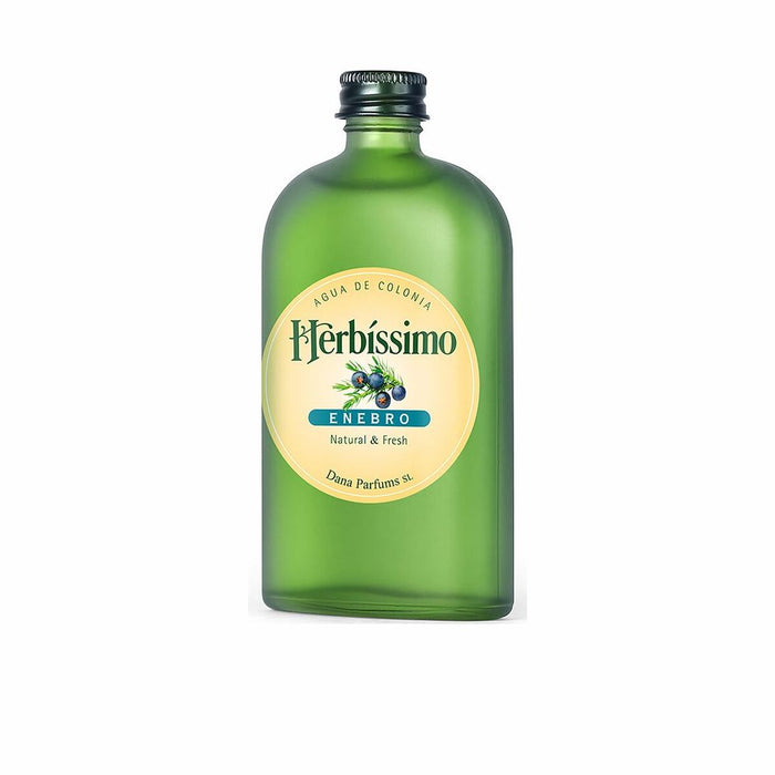 Parfum Unisex Herbíssimo EDC Ienupăr 100 ml