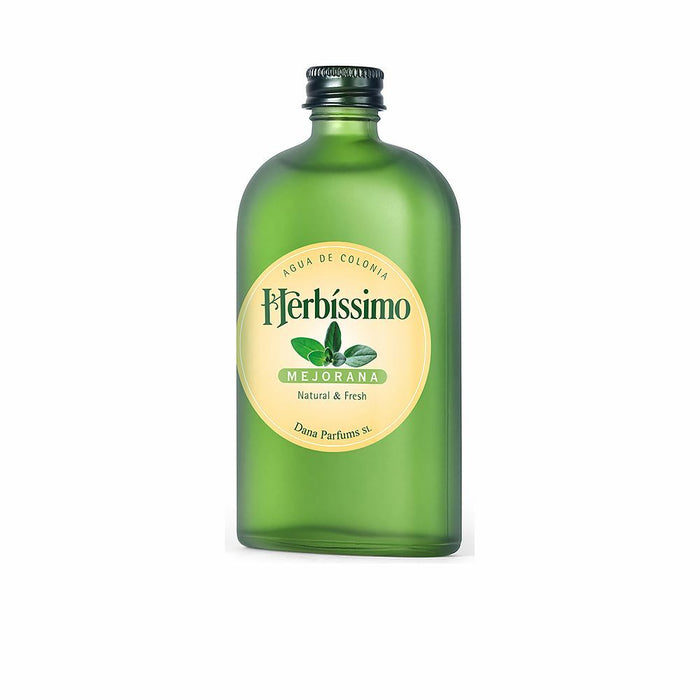 Parfum Unisex Jimmy Boyd EDC Maghiran 100 ml