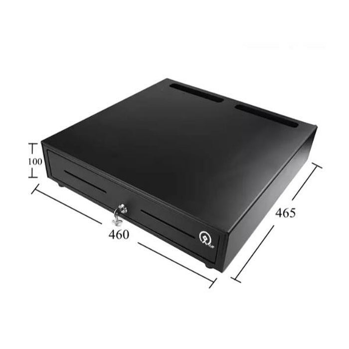 Sertar pentru Bani Premier 460 HQ-B