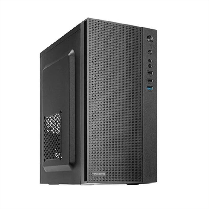 Unitate Semi-tower ATX Tacens AC5 Negru