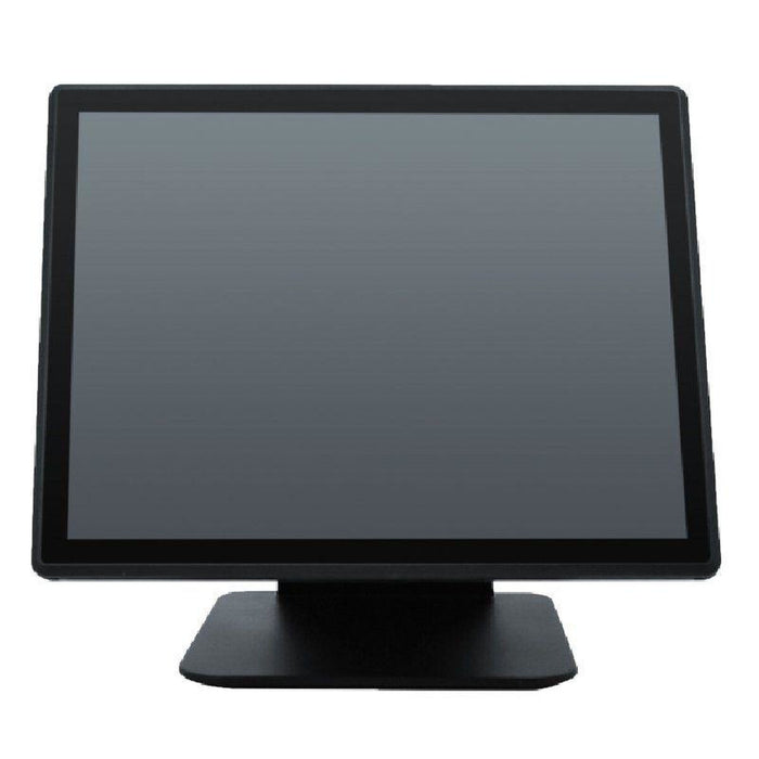 TPV Premier KT97WC17J64124128IOT 17" Intel Celeron Intel Celeron J6412 4 GB RAM 128 GB SSD