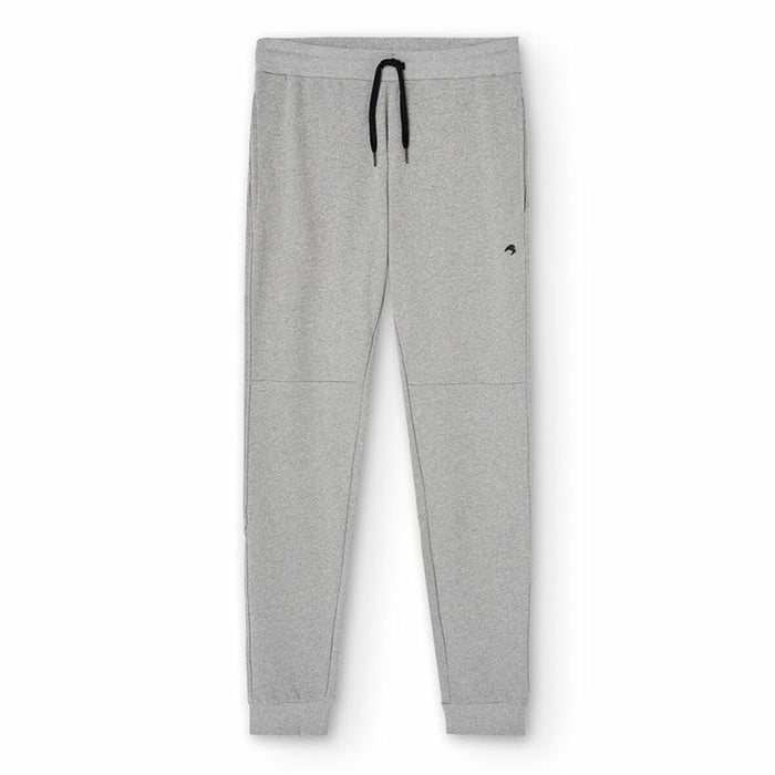 Pantaloni pentru Adulți Astore Kenny Gri Bărbați