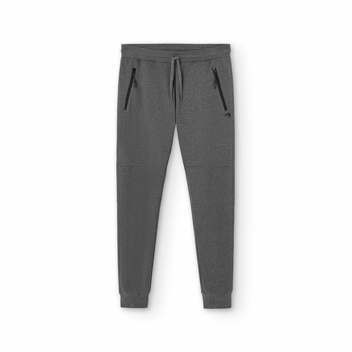 Pantaloni pentru Adulți Astore Uraskant Gri închis Bărbați