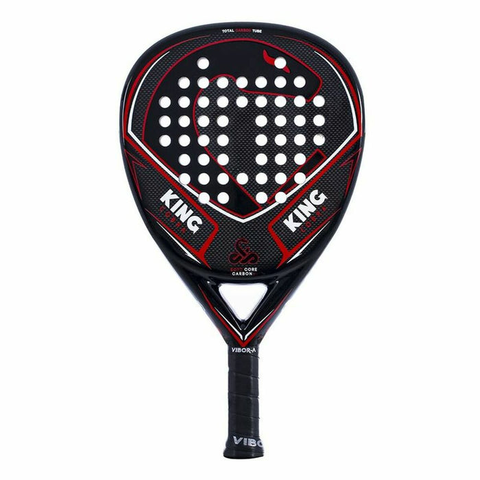 Paletă de Padel Vibor-a King Cobra