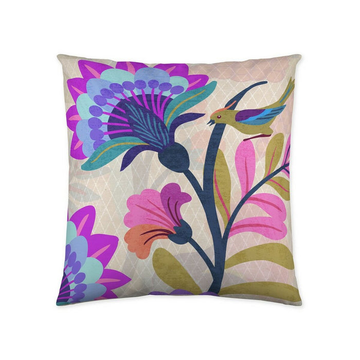 Husă de pernă de canapea Icehome Marena (60 x 60 cm)