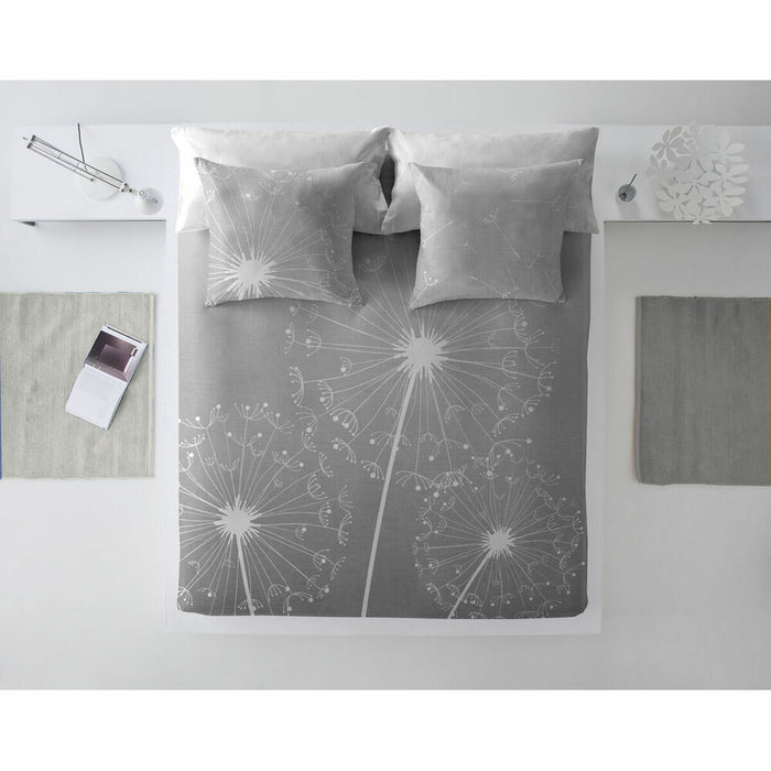 Capac nordic Icehome Alin 150 x 220 cm Pat 80/90