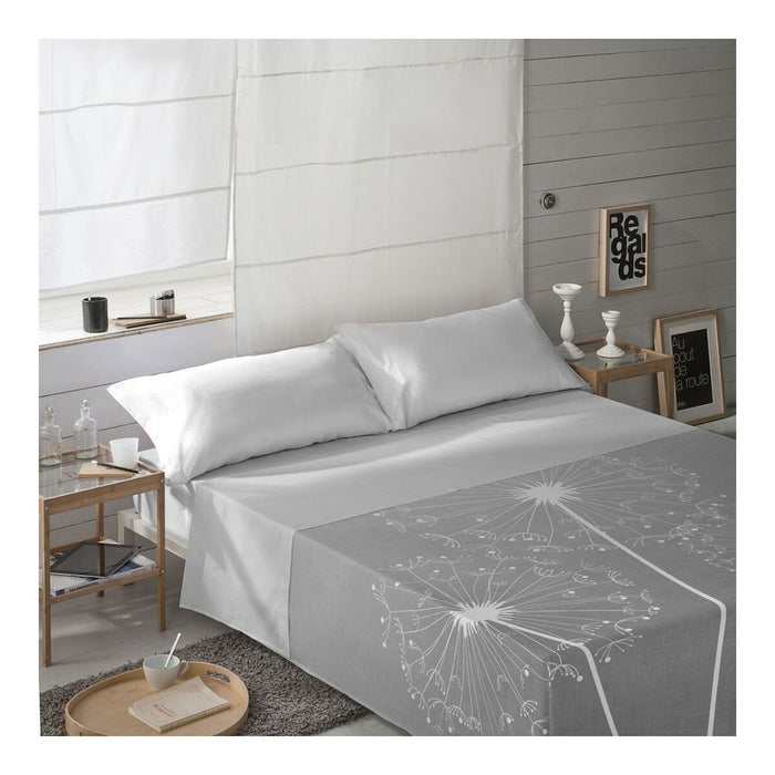 Foaie de sus Icehome Scotland 210 x 270 cm (Pat 135/140)