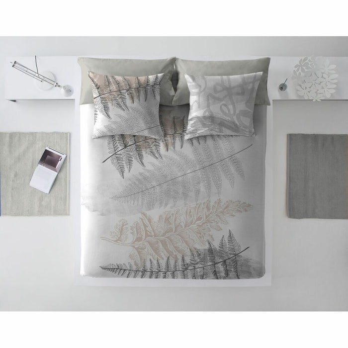 Capac nordic Icehome Bangoh Pat 80/90 (150 x 220 cm)