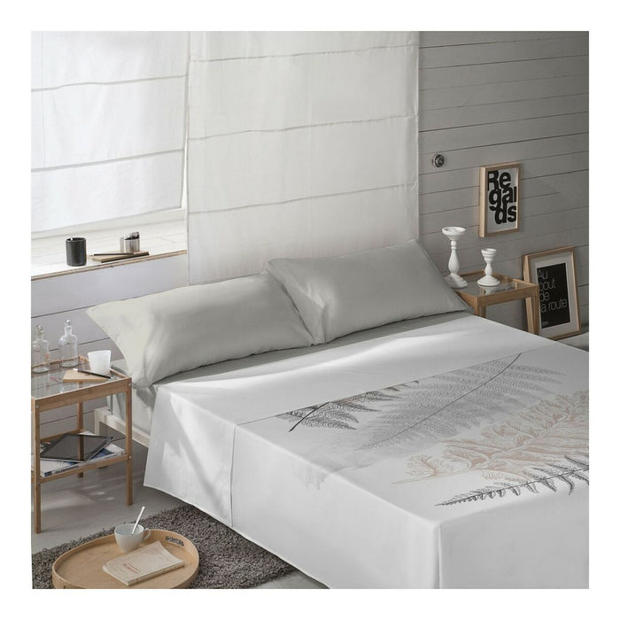 Foaie de sus Icehome Banghoh 160 x 270 cm (Pat 80/90)