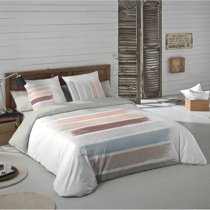 Capac nordic Icehome Ikun Pat 135/140 (220 x 220 cm)