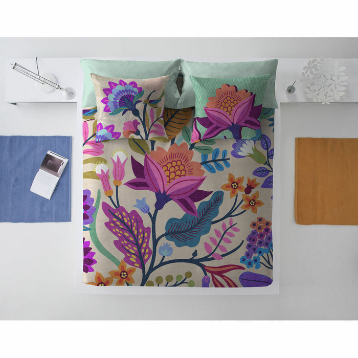 Husă de pilotă Icehome Marena Pat 80/90 150 x 220 cm
