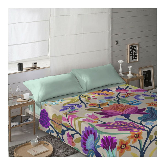 Foaie de sus Icehome Marena 260 x 270 cm