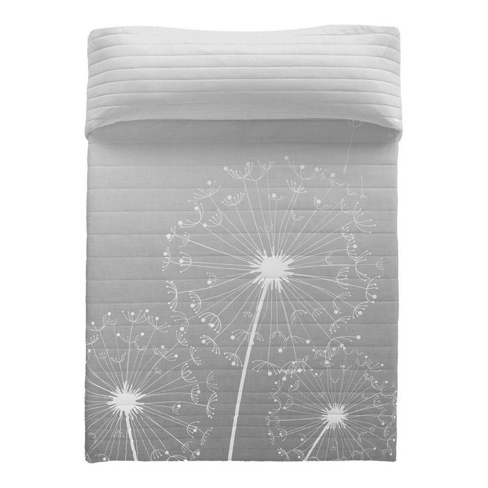Cuvertură (de pat) Icehome Bouti Alin 180 x 260 cm