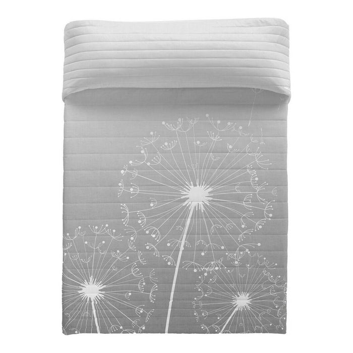 Cuvertură (de pat) Icehome Bouti Alin 240 x 260 cm