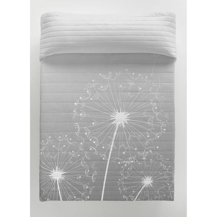 Cuvertură (de pat) Icehome 250 x 260 cm
