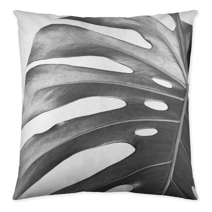 Husă de pernă de canapea Naturals 232360 (50 x 50 cm)