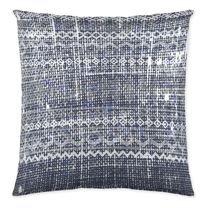 Husă de pernă de canapea Naturals 232369 (50 x 50 cm)