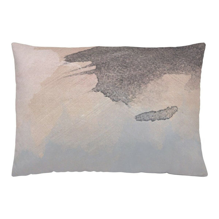 Husă de pernă de canapea Naturals Sore 1 Piese 50 x 30 cm 30 x 50 cm
