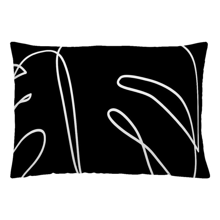 Husă de pernă de canapea Naturals 232390 (30 x 50 cm)