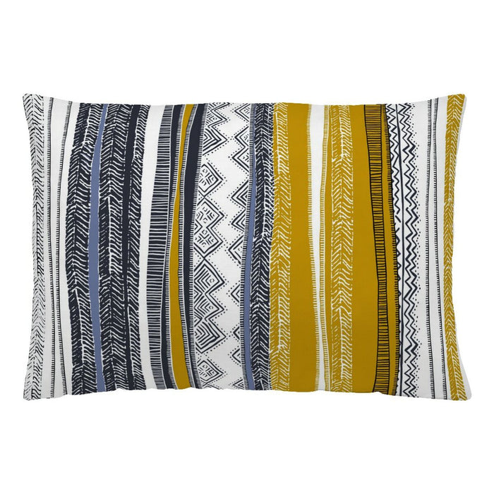 Husă de pernă de canapea Naturals 232399 (30 x 50 cm)