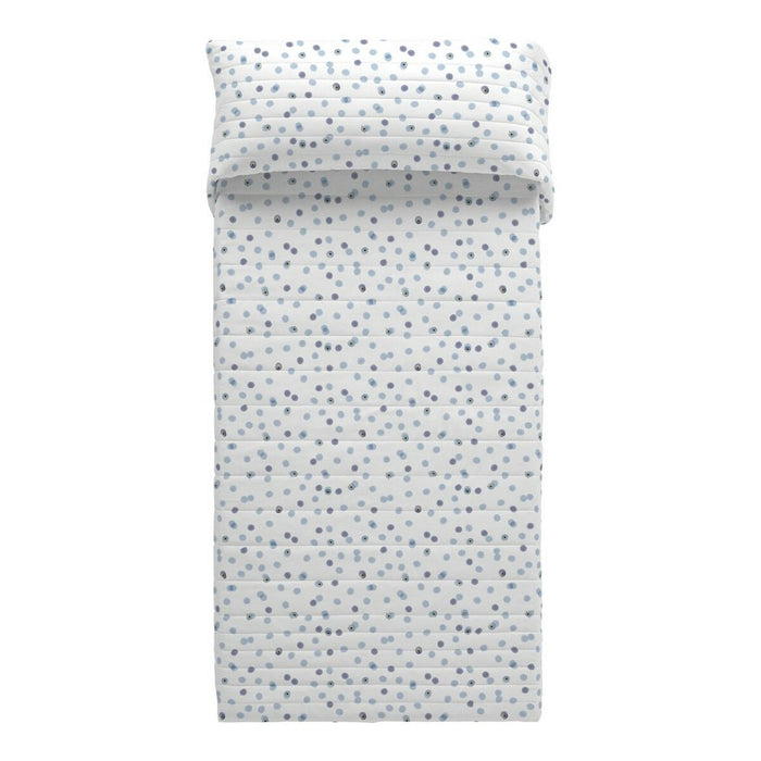 Cuvertură (de pat) Popcorn Isis 250 x 260 cm