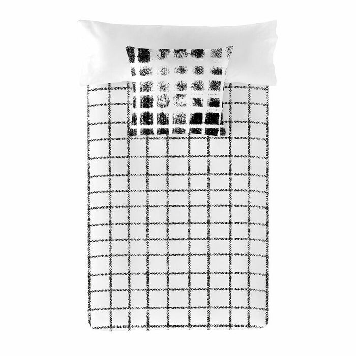 Capac nordic Popcorn Ian Pat 150/160 (240 x 220 cm)