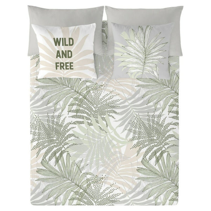 Capac nordic Popcorn Nella Pat 150/160 (240 x 220 cm)