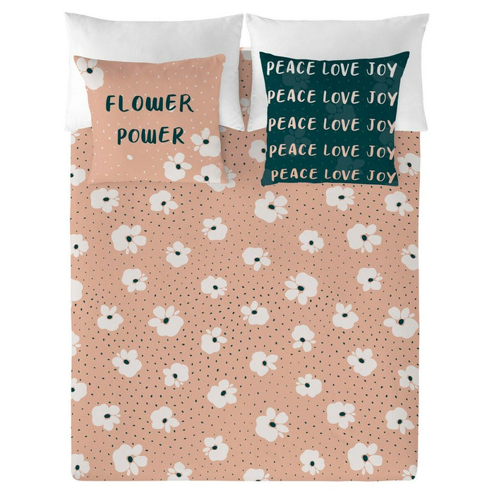 Capac nordic Popcorn Suri Pat 80/90 (150 x 220 cm)