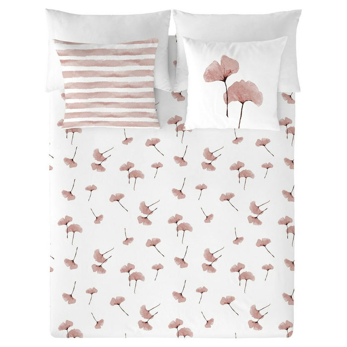 Capac nordic Popcorn Yoko Pat 135/140 (220 x 220 cm)
