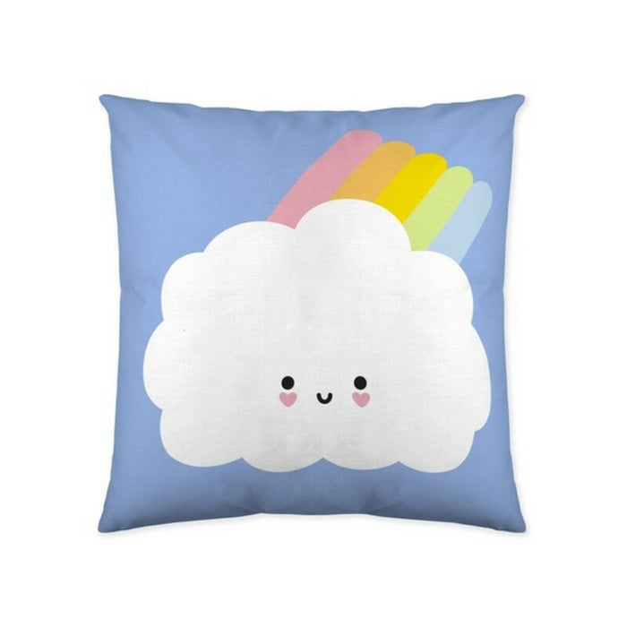 Husă de pernă de canapea Cool Kids Bow Bow (50 x 50 cm)