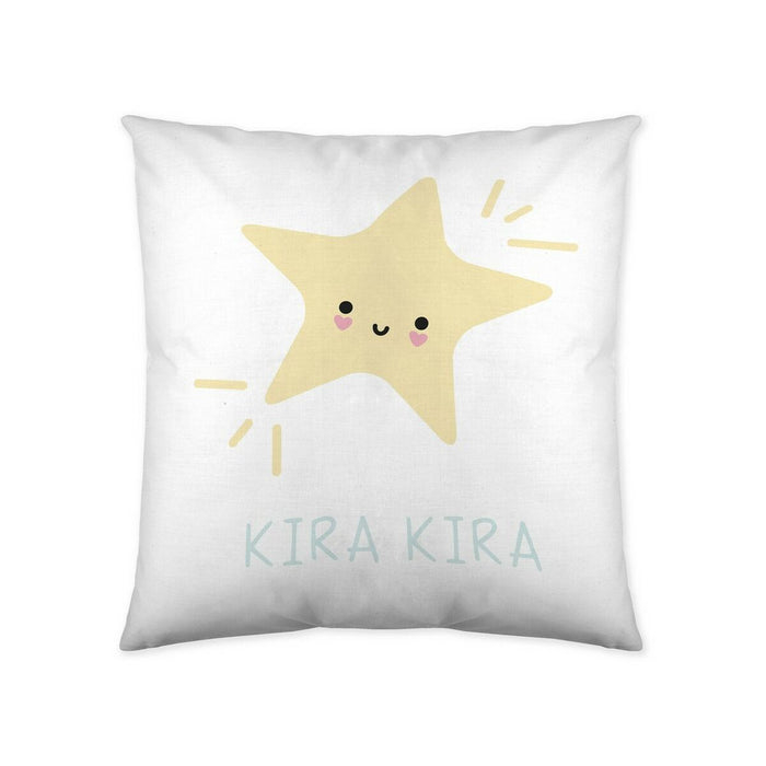 Husă de pernă de canapea Cool Kids Kira (50 x 50 cm)