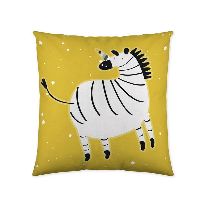 Husă de pernă de canapea Naturals Kei (50 x 50 cm)