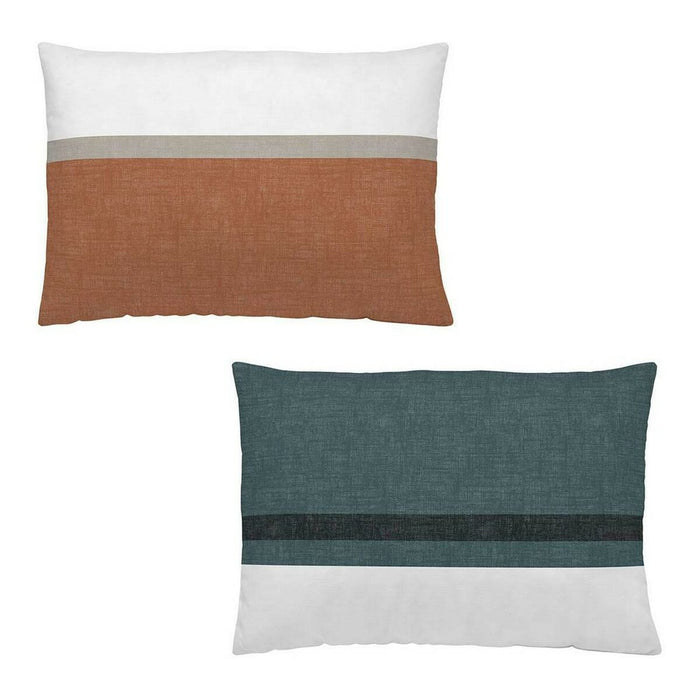 Husă de pernă de canapea Naturals Travis 1 Piese 50 x 30 cm 30 x 50 cm