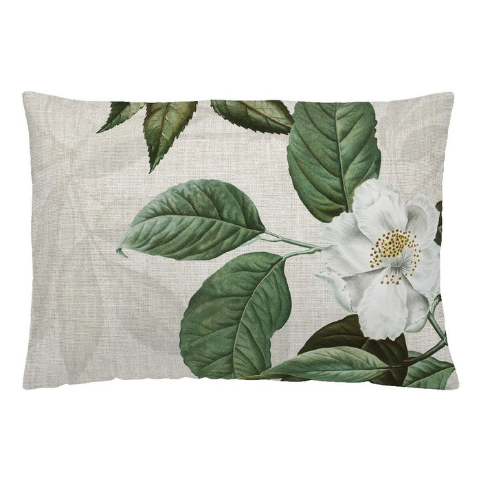 Husă de pernă de canapea Naturals Mirelle 30 x 50 cm