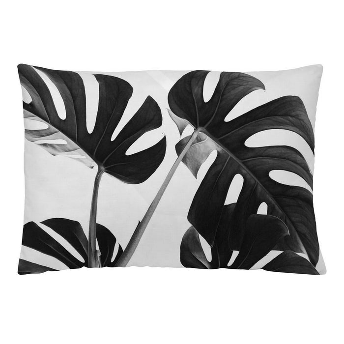 Husă de pernă de canapea Naturals Belice 50 x 30 cm