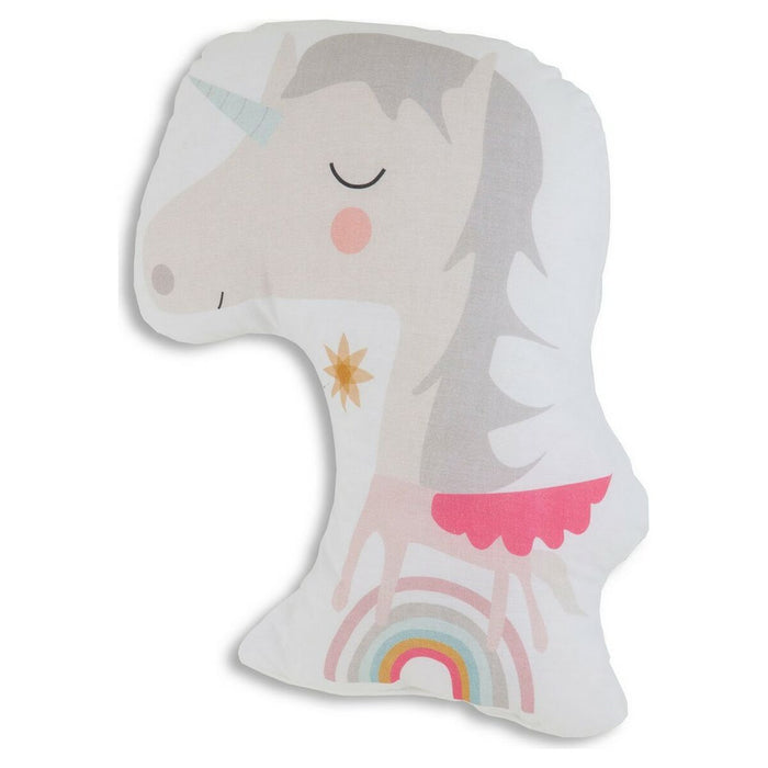 Pernă Haciendo el Indio Unicorn (40 cm)
