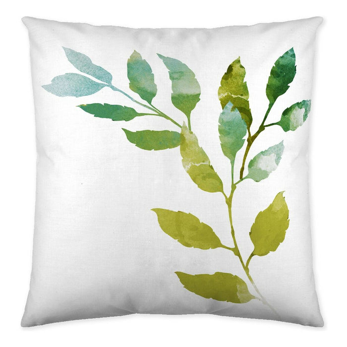 Husă de pernă de canapea Naturals Calpe (50 x 50 cm)
