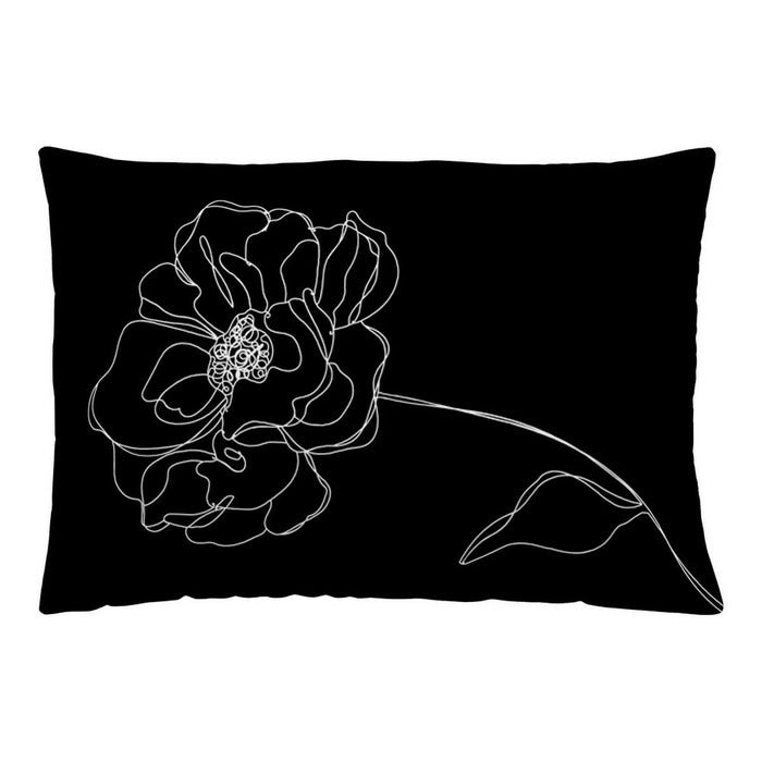Husă de pernă de canapea Naturals Altea 1 Piese 50 x 30 cm 30 x 50 cm