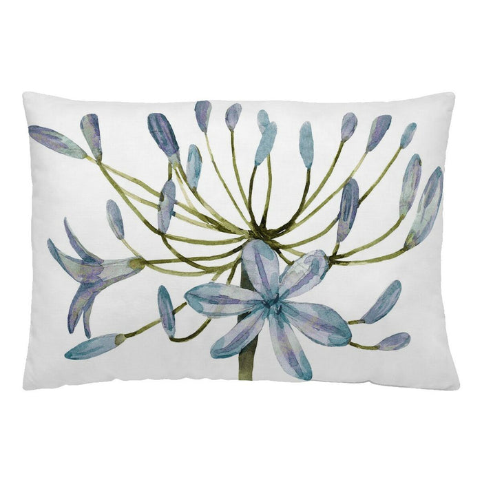 Husă de pernă de canapea Naturals Denia 30 x 50 cm