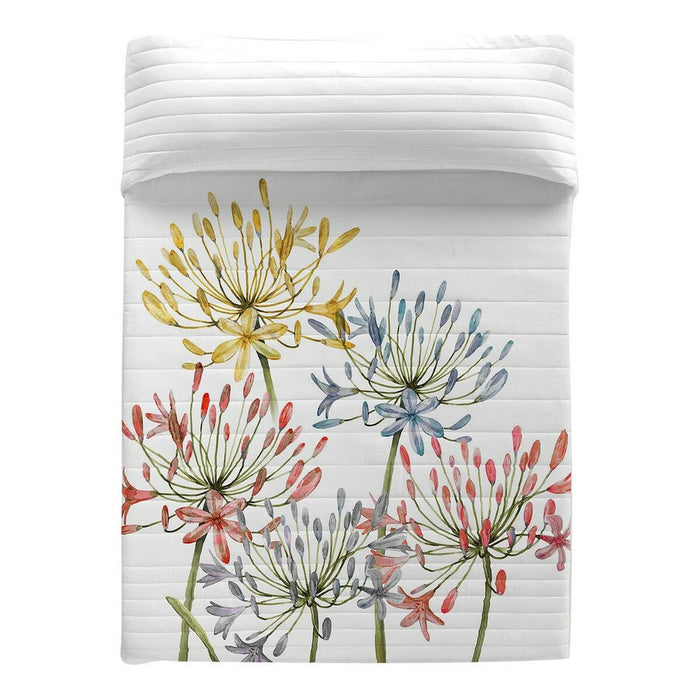 Cuvertură (de pat) Naturals Denia 180 x 260 cm