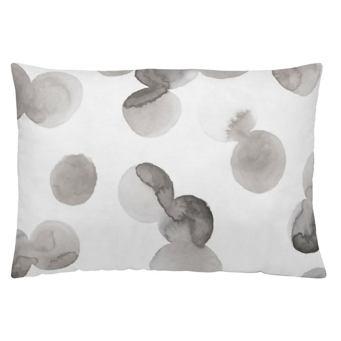 Husă de pernă de canapea Naturals Bear Dream (50 x 50 cm)