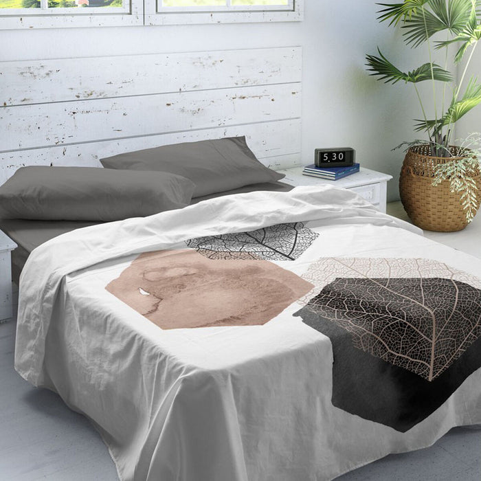 Set de foi Naturals Nori