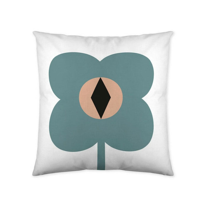 Husă de pernă de canapea Icehome Helge (60 x 60 cm)