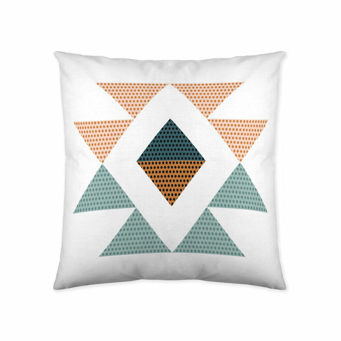 Husă de pernă de canapea Icehome 60 x 60 cm