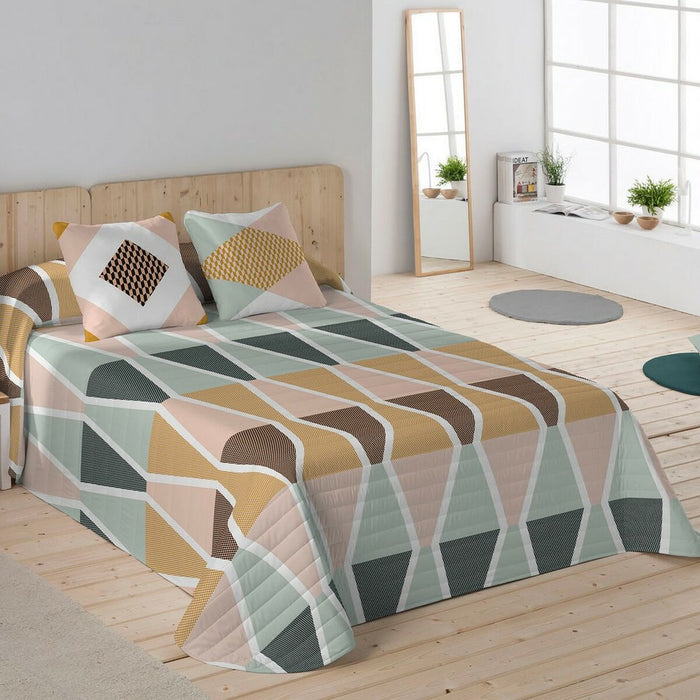 Cuvertură (de pat) Icehome Aron 240 x 260 cm